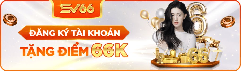 svvc Casino Cover Picture