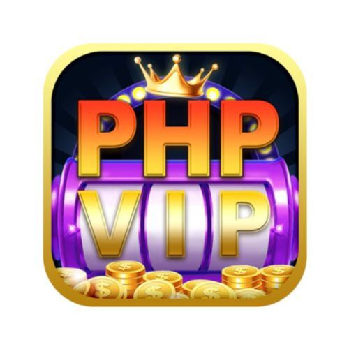 PHP VIP Profile Picture