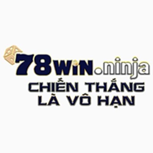 Win Ninja Profile Picture