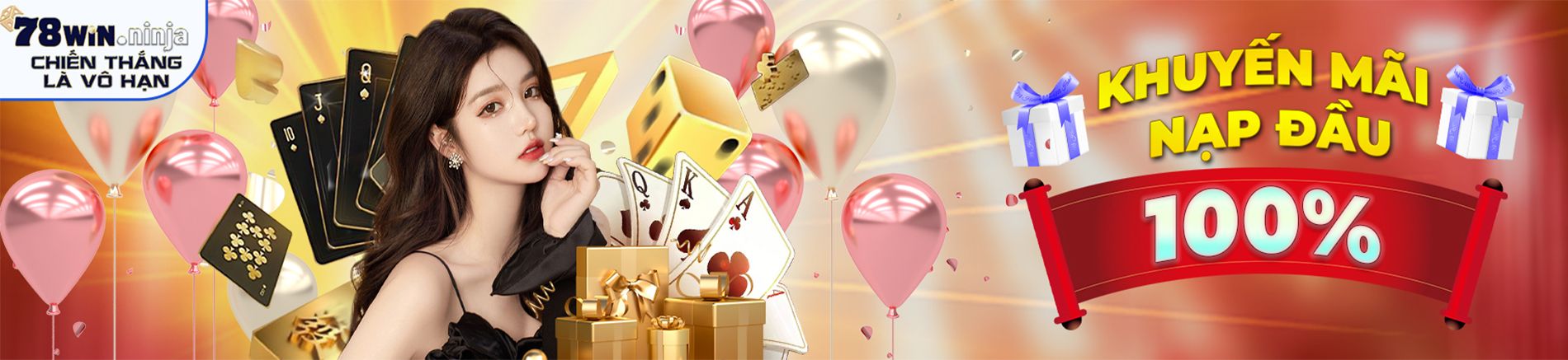 Win Ninja Cover Picture