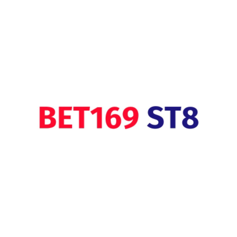 bet st Profile Picture