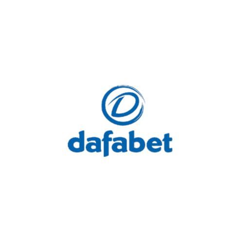 Dafa bet Profile Picture