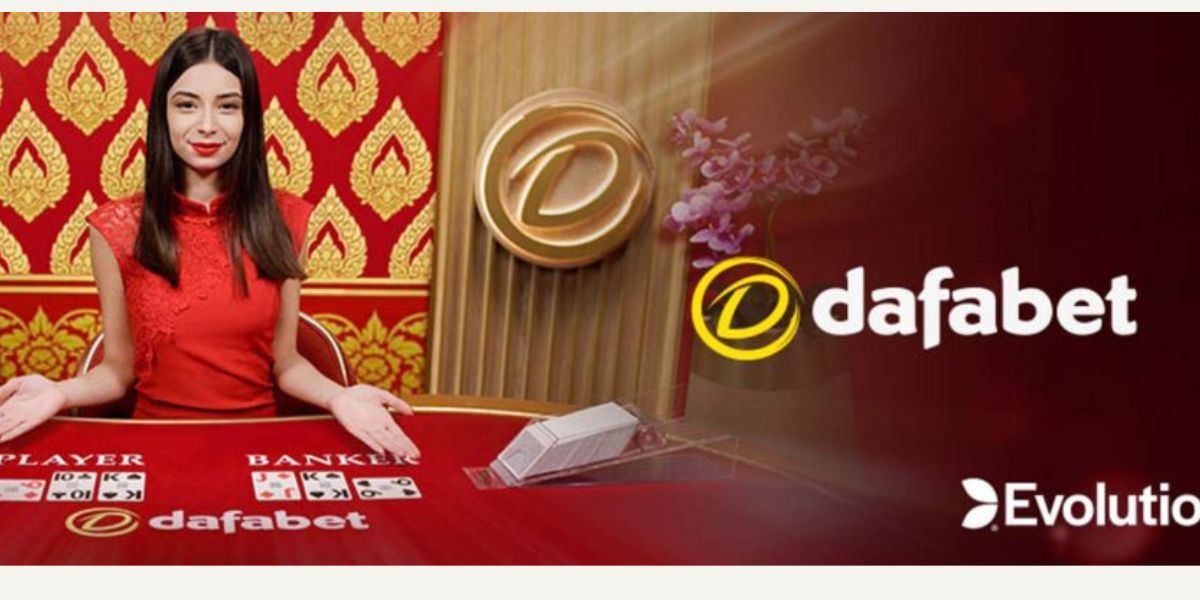 Dafa bet Cover Picture