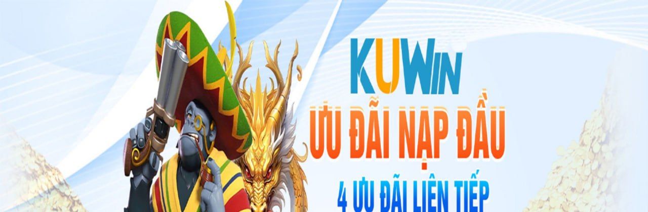 Ku Win Cover Picture