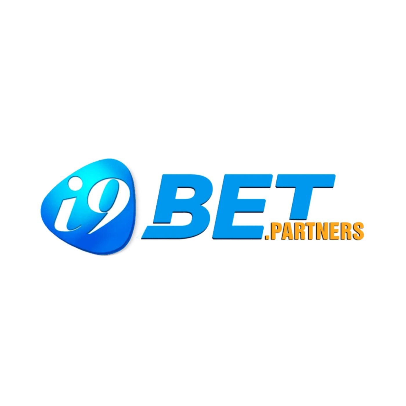 IBET PARTNERS Profile Picture