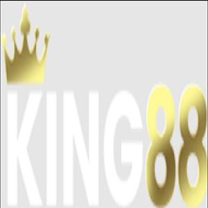 King review Profile Picture
