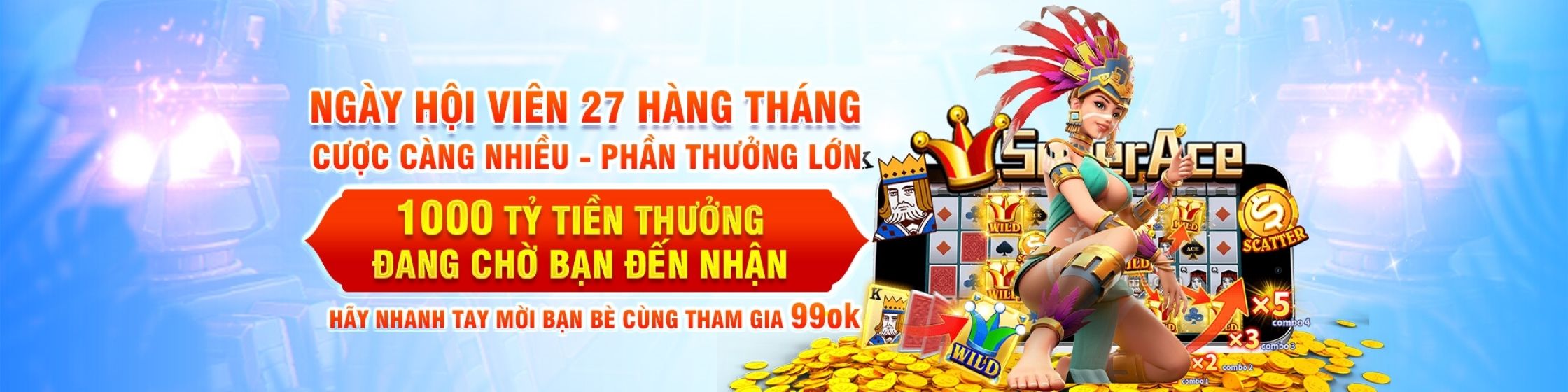 99ok house Cover Picture