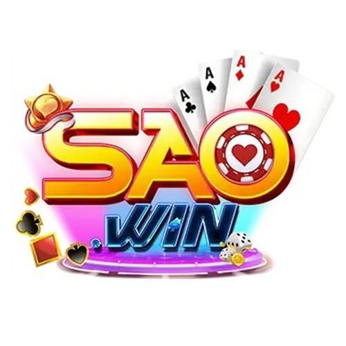 Saowin Game bài đổi thưởng Profile Picture