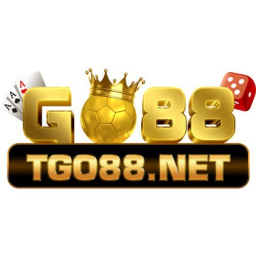 Go Casino Profile Picture