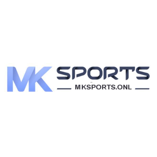 MKSPORT Onl Profile Picture