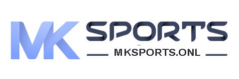 MKSPORT Onl Cover Picture