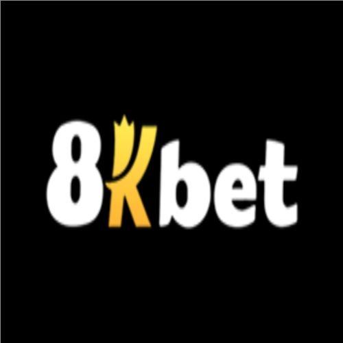 Thể Thao KBET Profile Picture