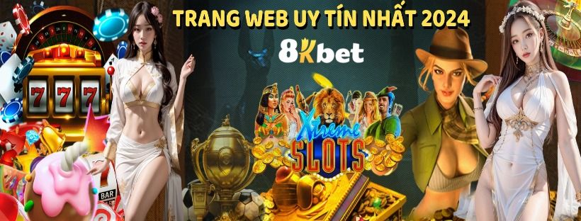 Thể Thao KBET Cover Picture