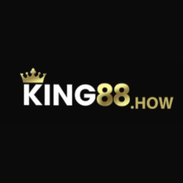 King how Profile Picture
