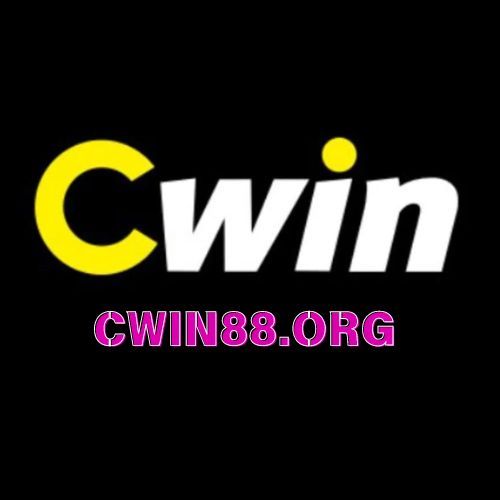 cwin org Profile Picture