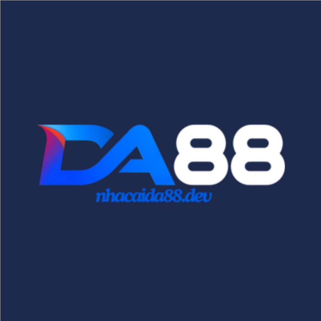 DA88 DEV Profile Picture