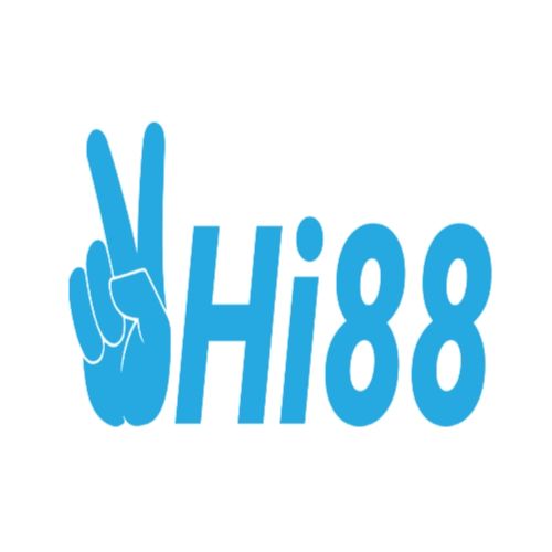 Nhà Cái Hi Profile Picture