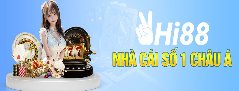 Nhà Cái Hi Cover Picture