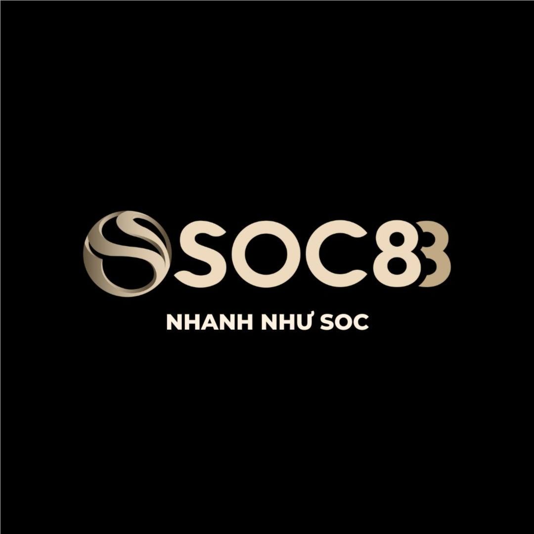 SOC88 vip Profile Picture