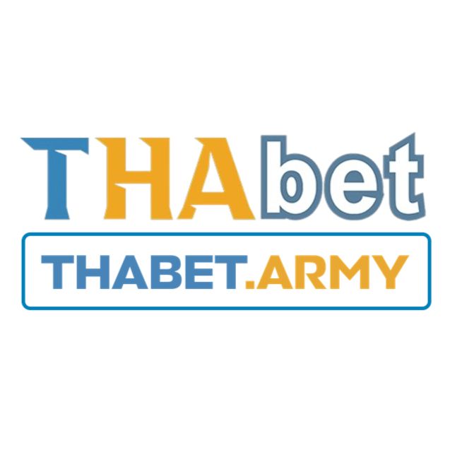 thabet army Profile Picture
