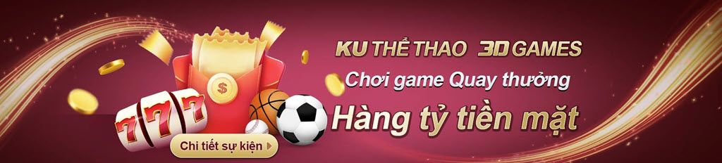 thabet army Cover Picture