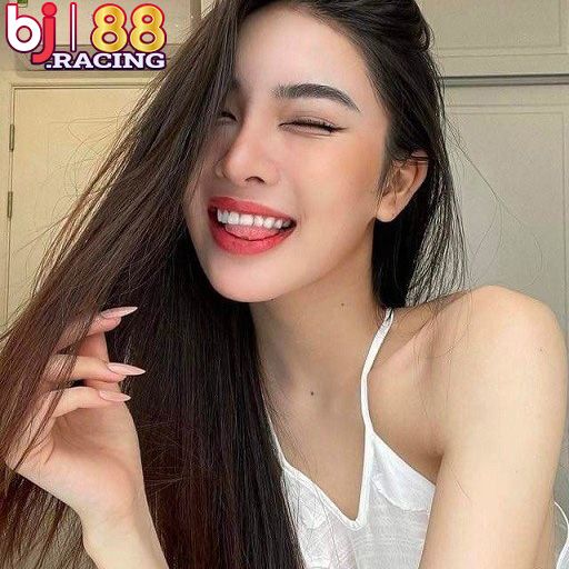 Hồng Ánh BJ Profile Picture