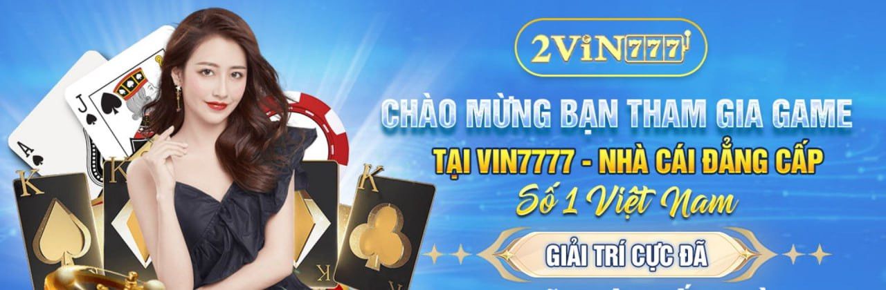 vin com Cover Picture