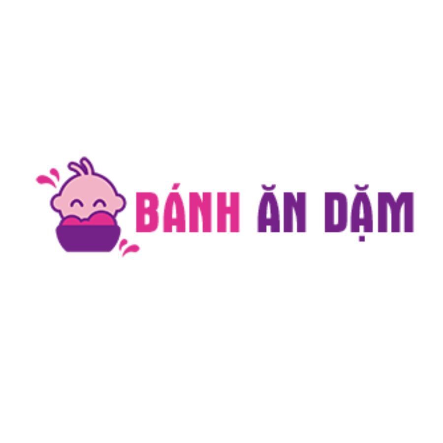 Banh An Dam Profile Picture