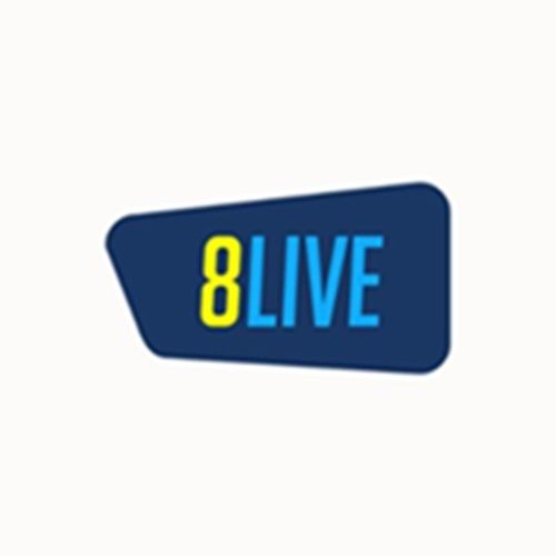 8live pro Profile Picture
