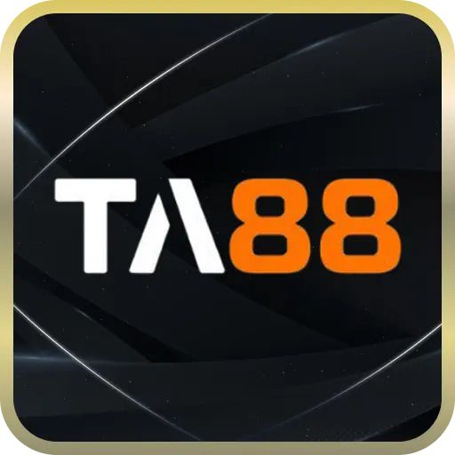 TA Casino Profile Picture