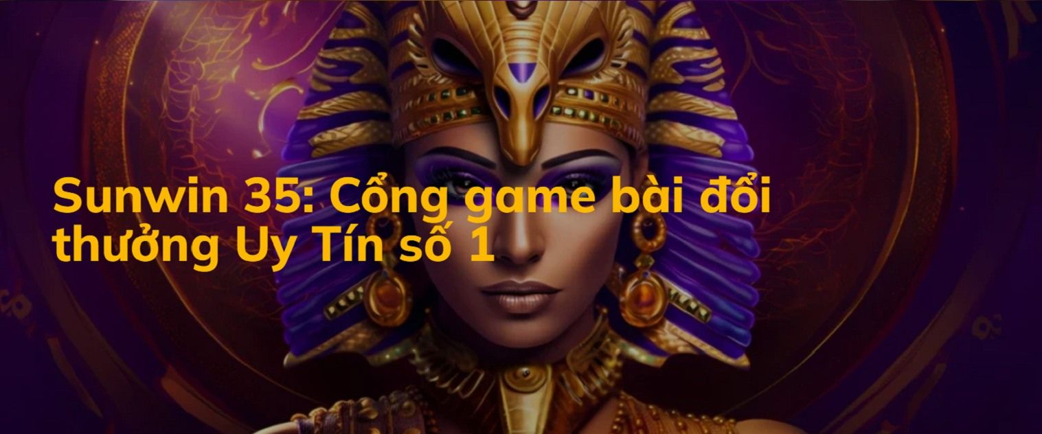 Sun win Cover Picture