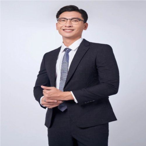 Thiên Mã Logan Profile Picture