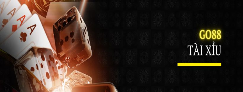 Gia Huy Rowan Cover Picture