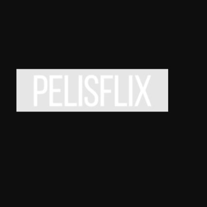 Pelisflix Mom Profile Picture