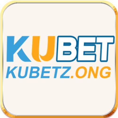 Kubet - Link vào Ku Casino Chính Thức Profile Picture