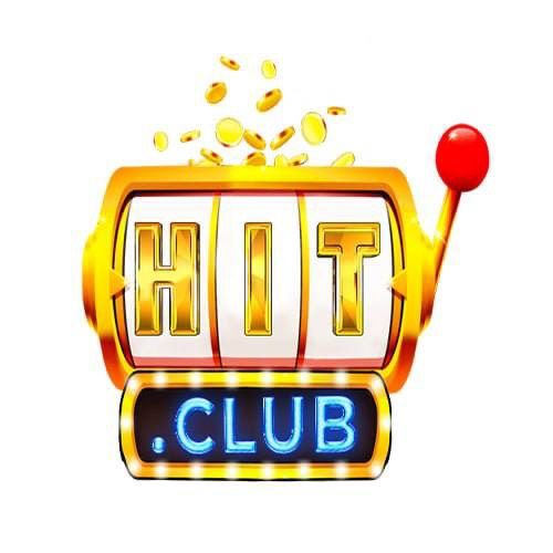 hitclub23 com Profile Picture