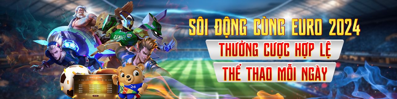 77win name Cover Picture