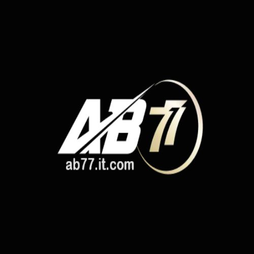 Nhà cái AB77 Profile Picture