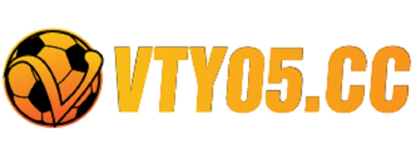 Vty05 cc Cover Picture