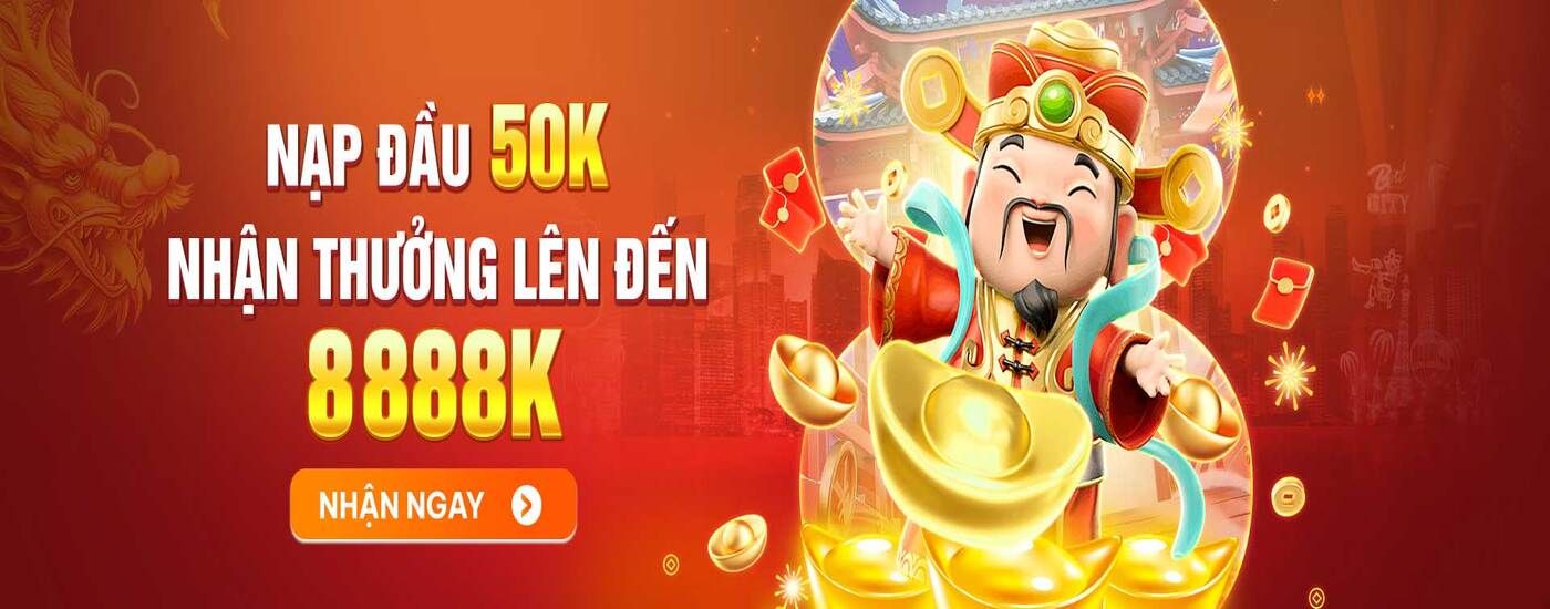 Khám Phá U888 – Trải Nghiệm Đỉnh Cao Trong Thế Giới Cá cược và Giải Trí