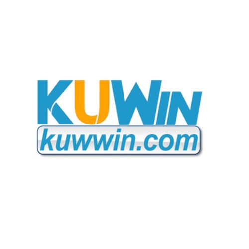 KUWIN Link Đăng Ký Trang Chủ Chính Thức Profile Picture