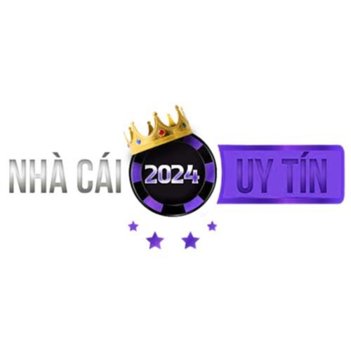 nhà cái uy tín Profile Picture