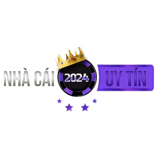 nhà cái uy tín Cover Picture