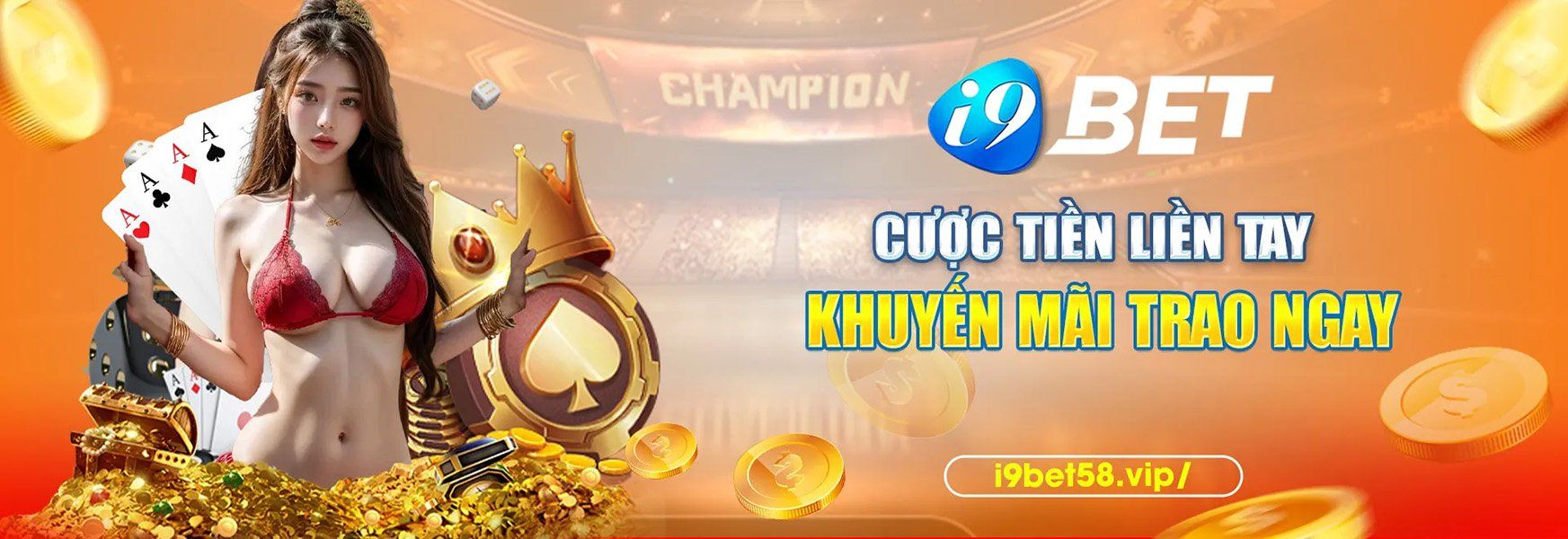 ibet ibet Cover Picture