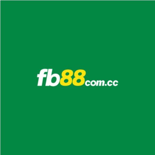 fb88com cc Profile Picture