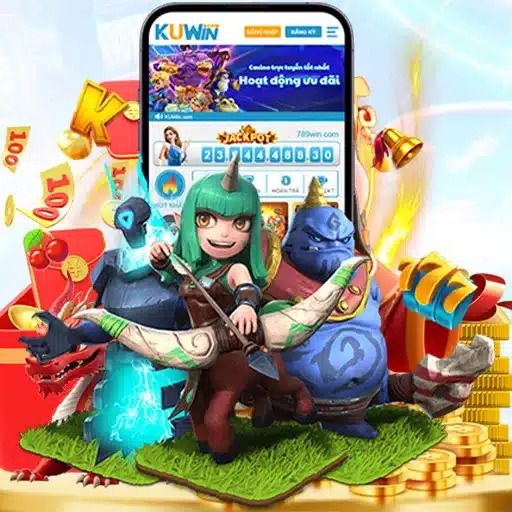 KUWIN CLUB Profile Picture