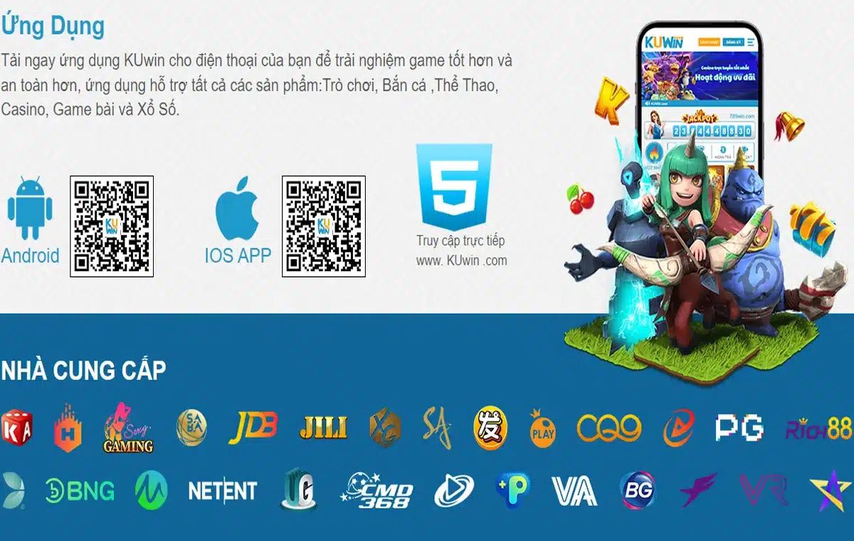 KUWIN CLUB Cover Picture