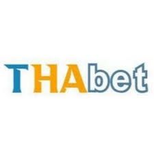 Thabet Casino mobi Profile Picture
