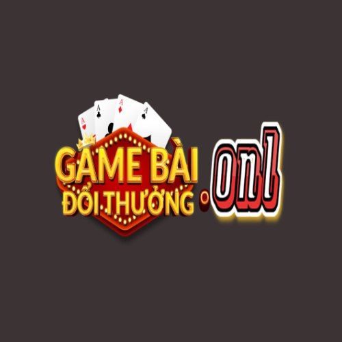 Game Bài Đổi Thưởng Profile Picture