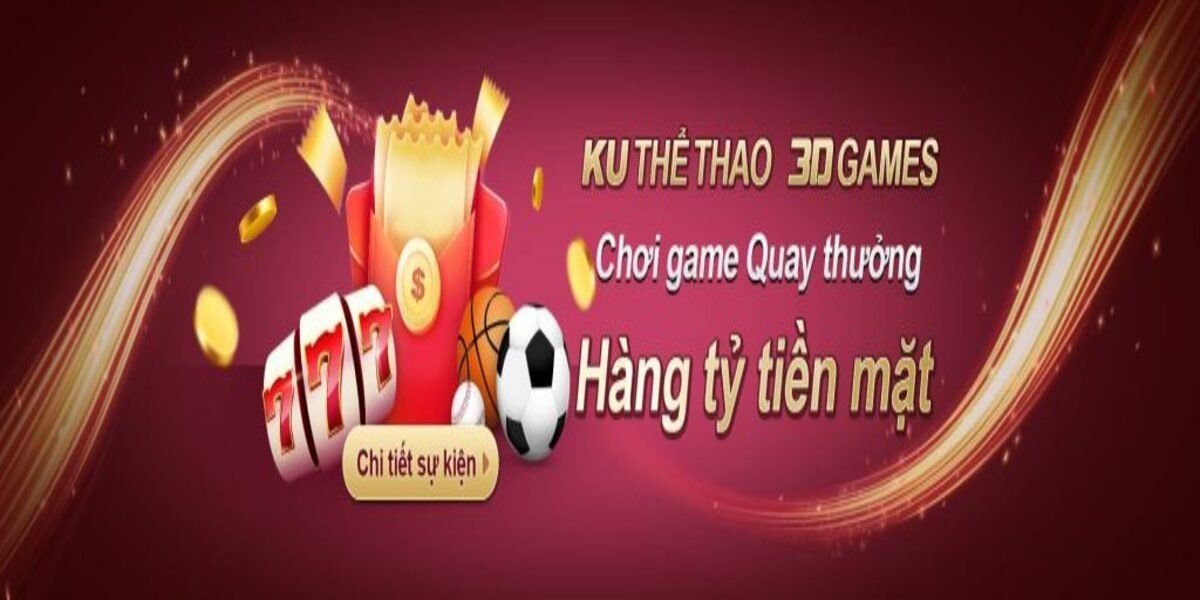 Kubet software Cover Picture